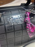 Bolsa Steve Madden