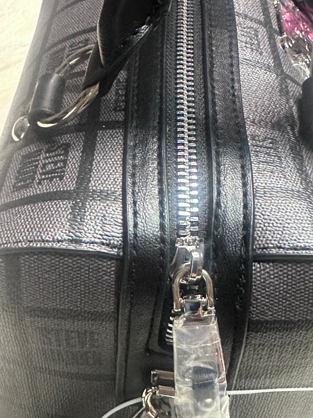 Bolsa Steve Madden
