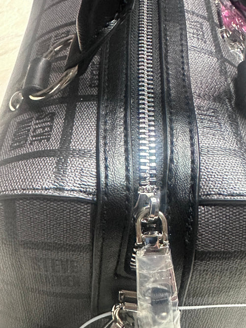 Bolsa Steve Madden