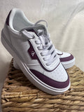 Tenis Calvin Klein para Mujer.