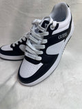 Tenis Guess para Mujer