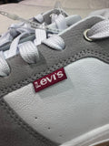 Tenis Levi's Hombre – Originales