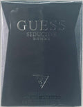 Guess Seductive Homme After Shave 100ml Original