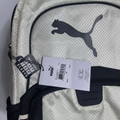 Mochila Puma - Foto 1