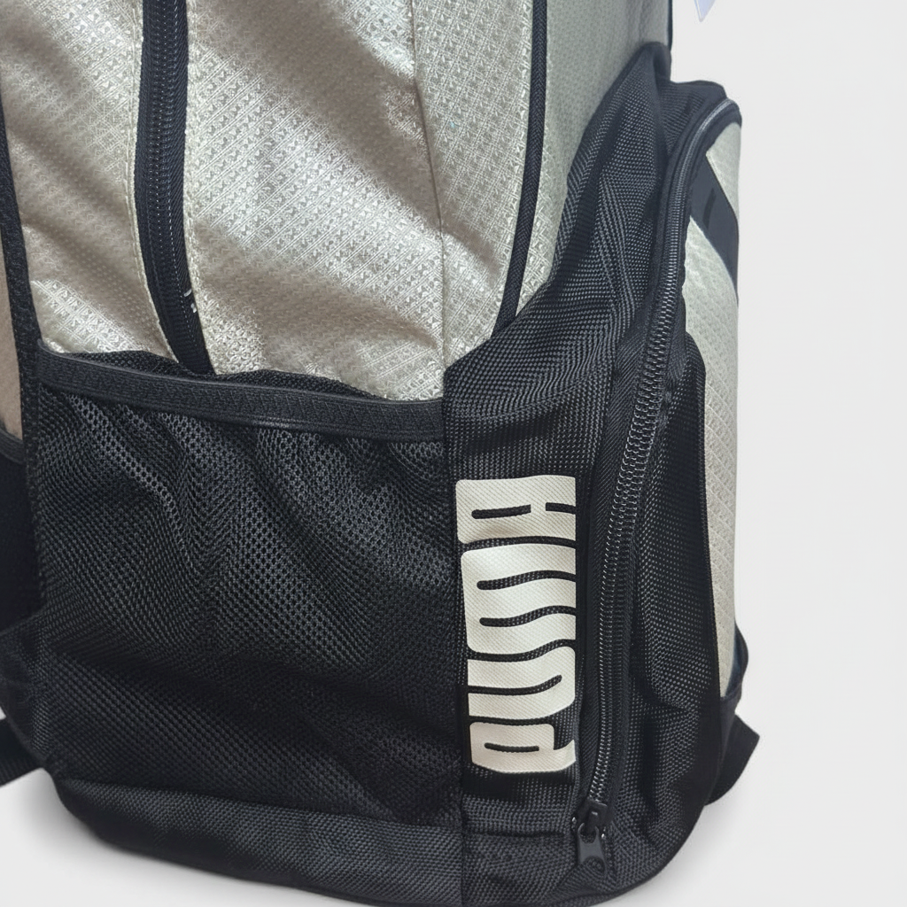 Mochila Puma - Foto 4