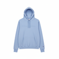 Sudadera Champion Azul Cielo