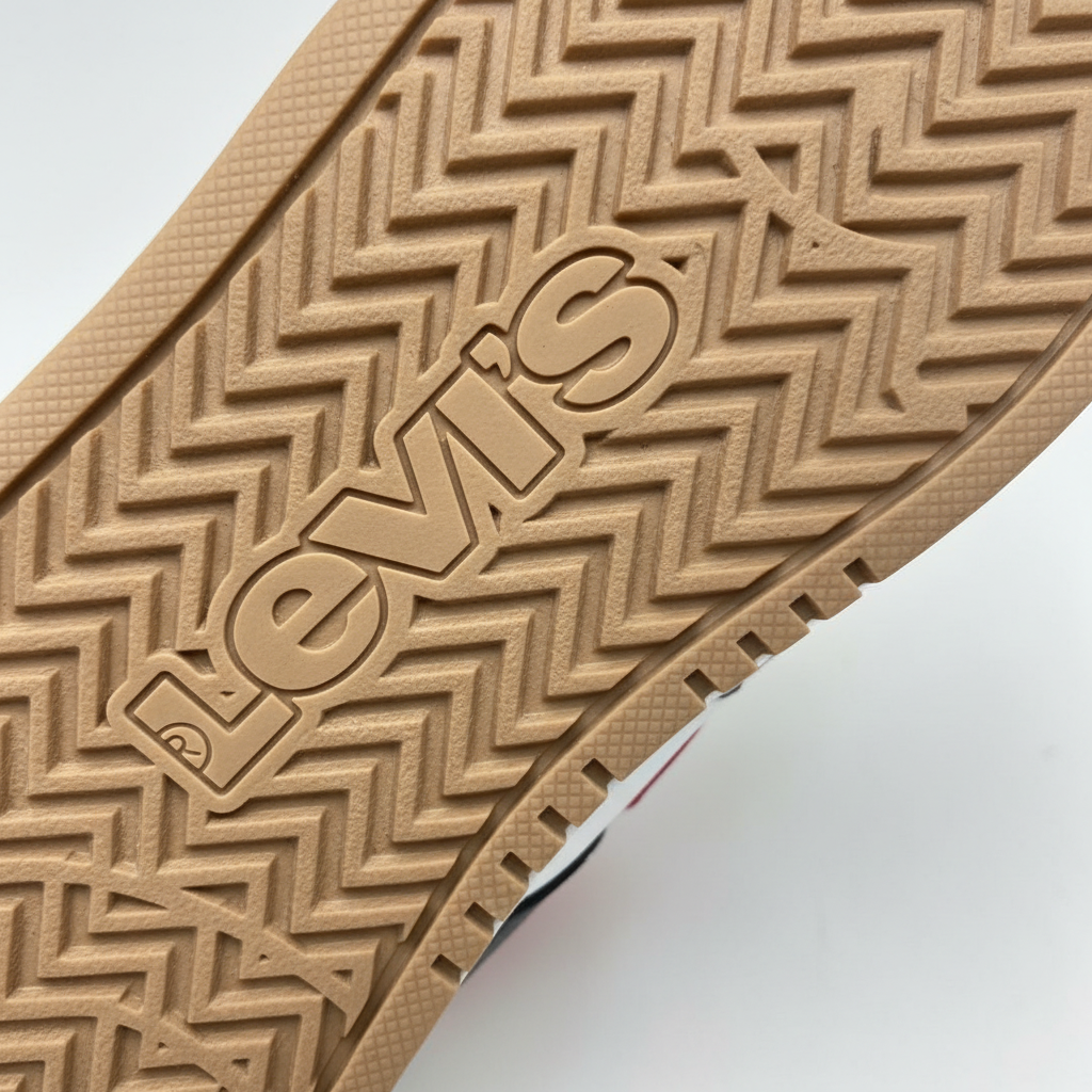 Tennis Levis - Foto 3